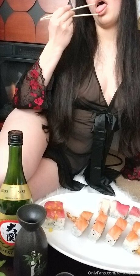 anal onlyfans porn archive