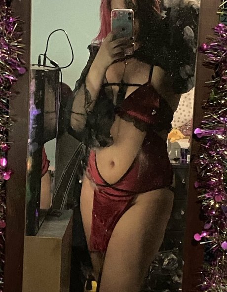 taylorhenriesvip pornstar xxx gallery