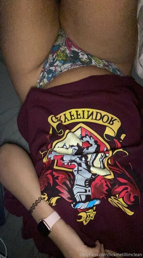 taylorhenriesvip Images