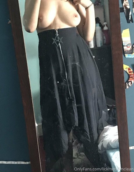 taylorhenriesvip porn star pictures