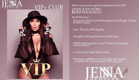 gay teen onlyfans sexy pics