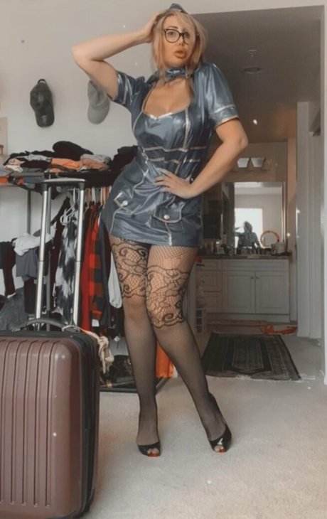 jennabentley top star image