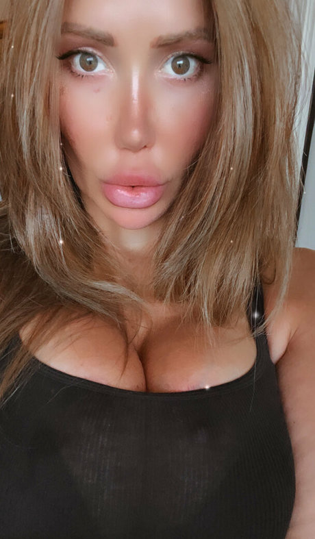 jennabentley nude model archive