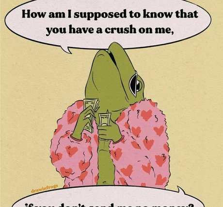 inside onlyfans free nude pictures