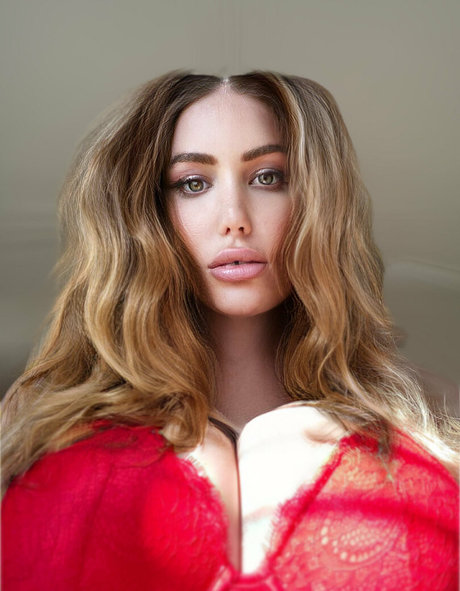 stepdaughter onlyfans art nude picture