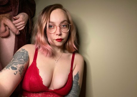 anal dildo onlyfans sex galleries