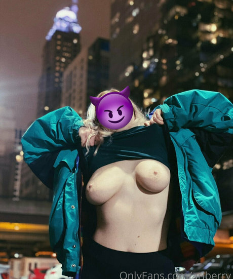 ariberry star pretty gallery