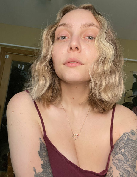 ariberry pornstar images