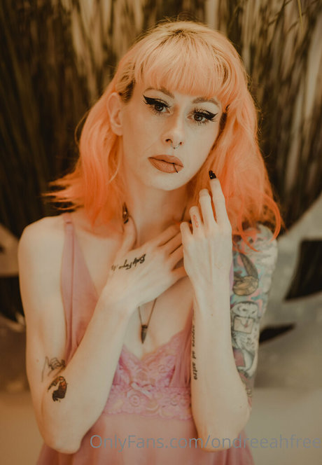 bbc ebony onlyfans beautiful naked images