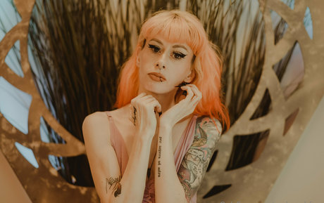 fart onlyfans hot sexy images