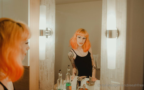 ondreeahfree pornstar free pictures