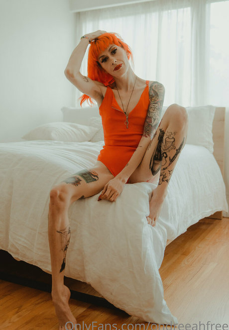 ondreeahfree free pornstar img