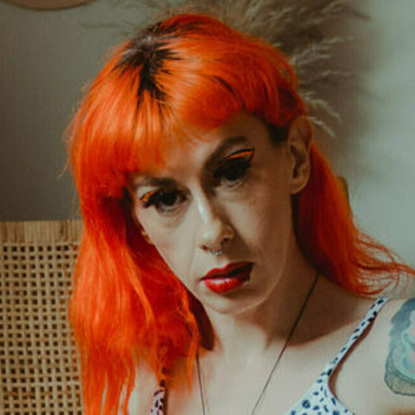 ondreeahfree nudes actress image