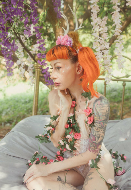 ondreeahfree xxx actress galleries