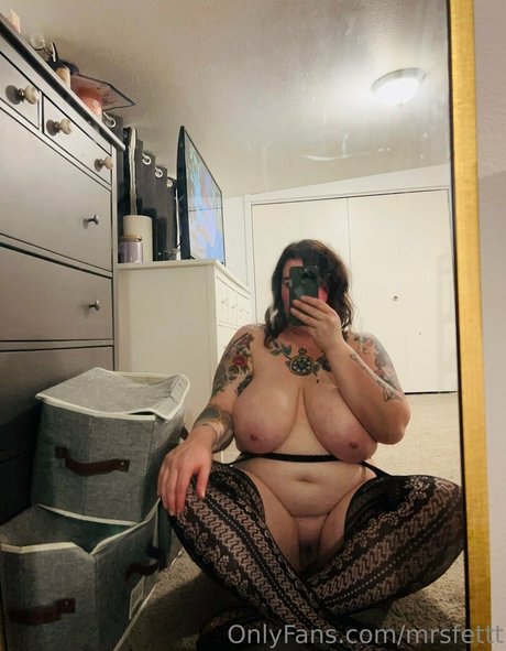 makeup artist onlyfans beautiful xxx pictures