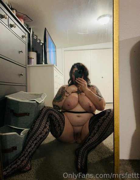 mrsfettt star beautiful gallery