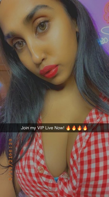 gay gym onlyfans perfect archive