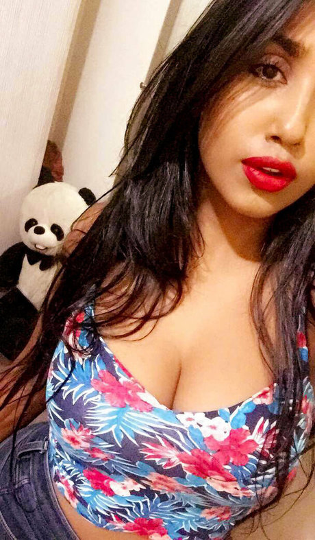 shemale fucks girl onlyfans art porn archive