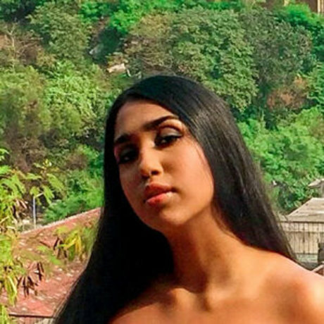 teen tits onlyfans hot naked photo