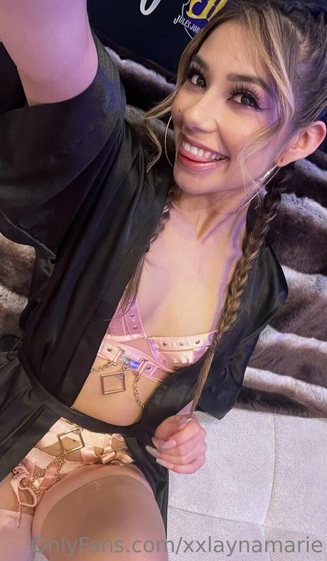 bbc doggystyle onlyfans perfect image