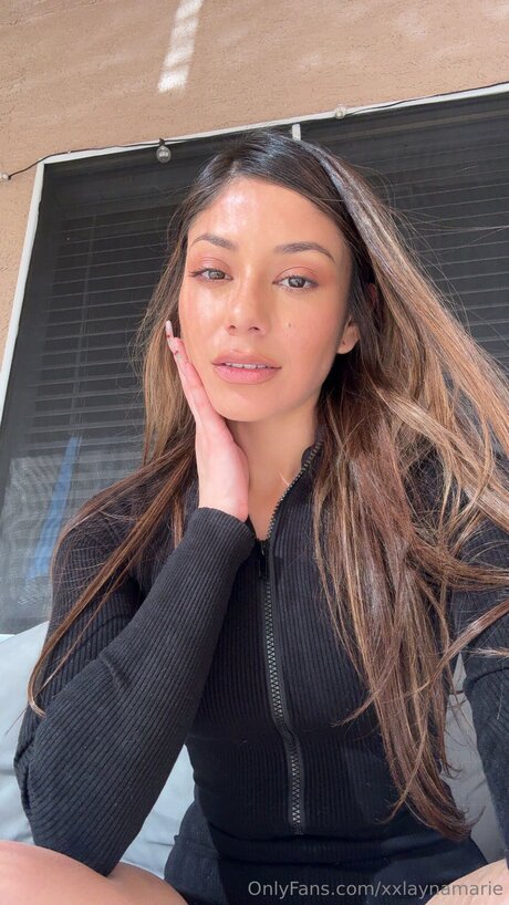 trimmed onlyfans exclusive photos