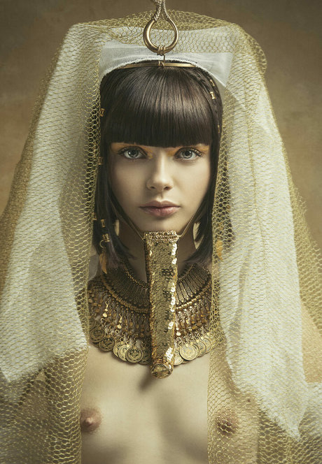 Marie Grippon top actress pictures