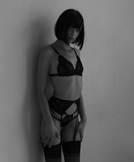 blonde creampie onlyfans sexy naked images