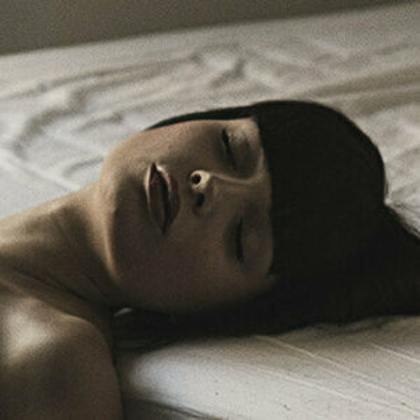 Marie Grippon star nude pictures