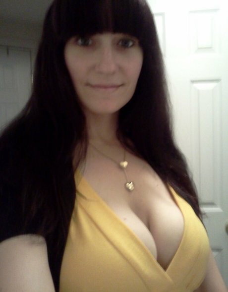 condom onlyfans nice galleries