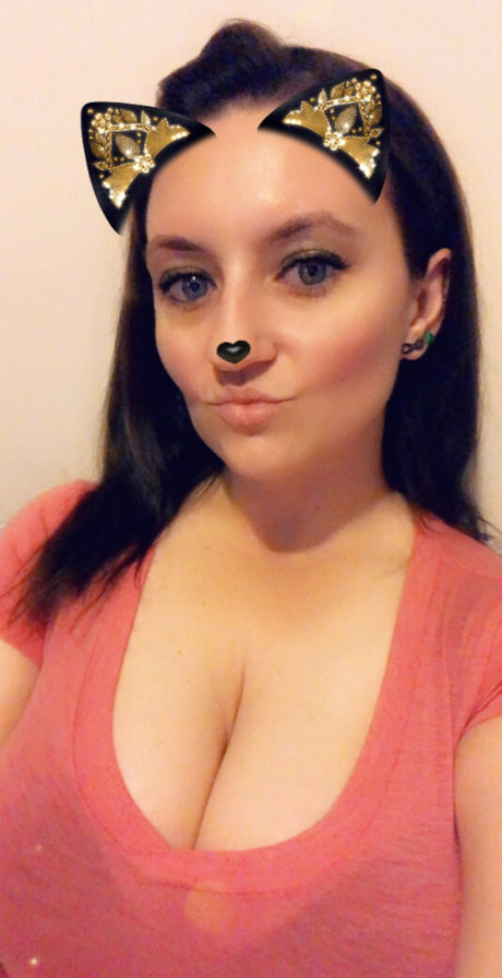 bikini fitness onlyfans beautiful xxx pics