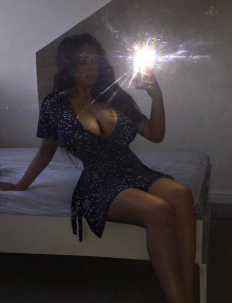 kitty princess onlyfans beautiful xxx photo