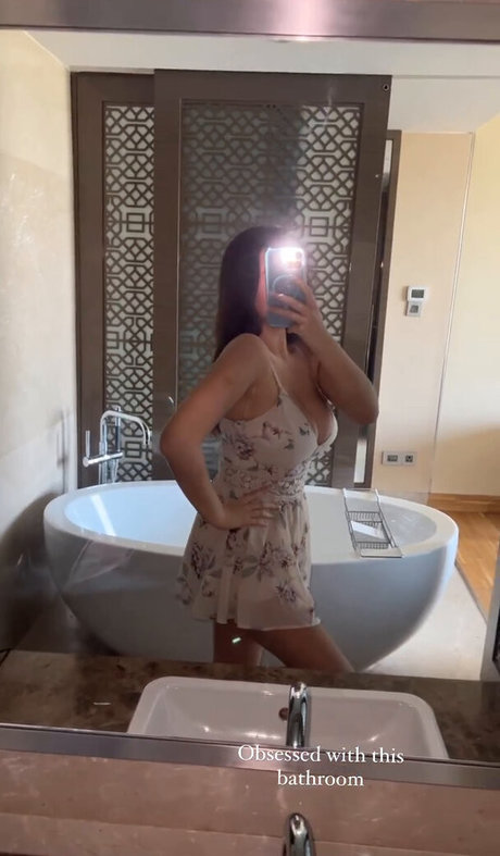 black xxx onlyfans free sex photo