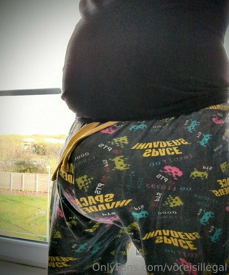 anime onlyfans free sex photo