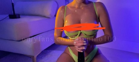 bignino100free free model gallery