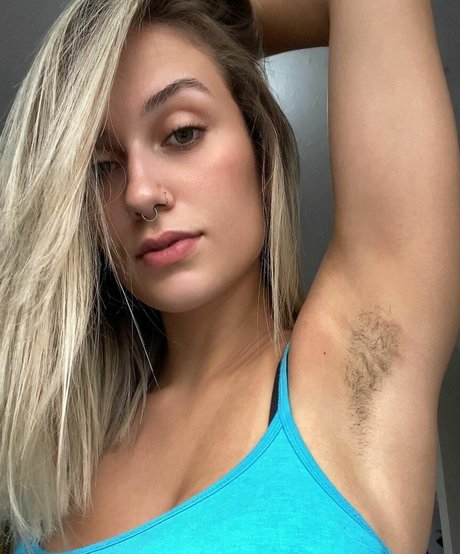 louiseadams nude actress gallery