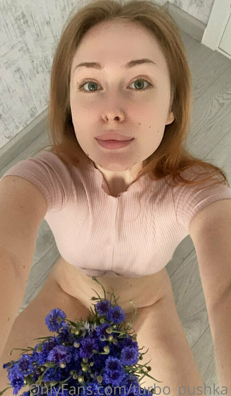 gay anal onlyfans hot porn picture