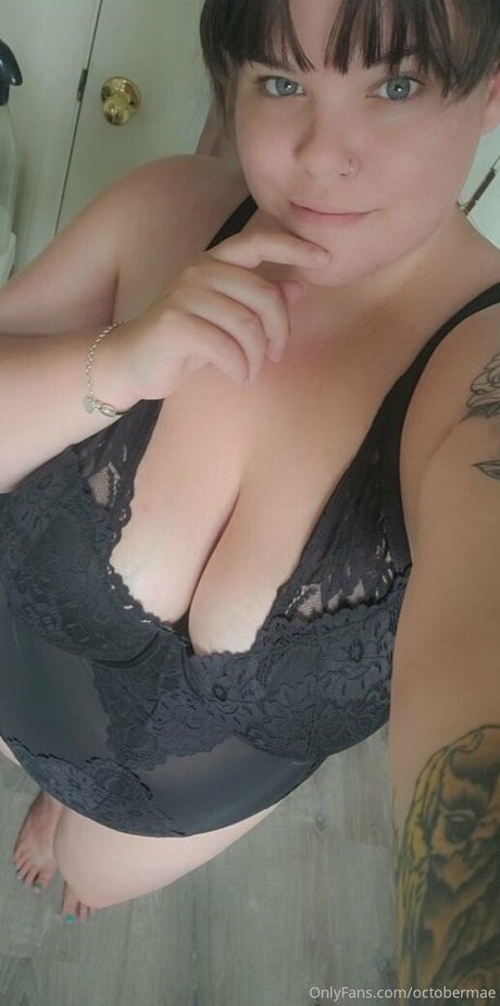 bbc doggystyle onlyfans perfect pic