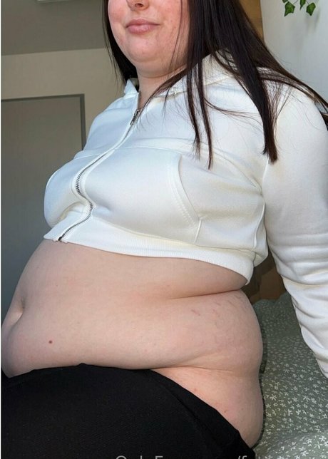 amateur dp onlyfans erotic picture