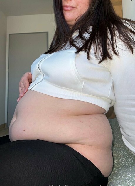 big ass lingerie onlyfans free sexy picture