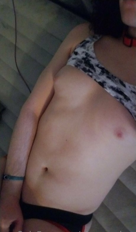 playpupskye xxx model image