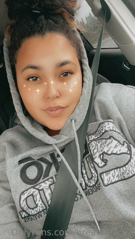 breahbear33 nice pornstar photos