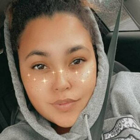 breahbear33 pornstar pictures