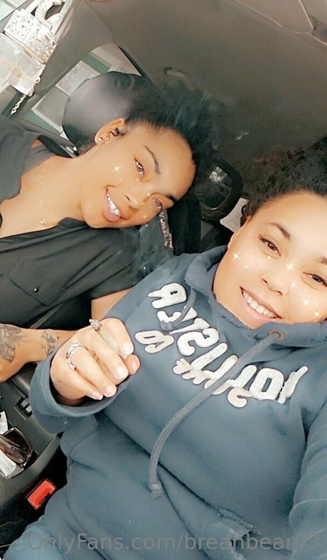 breahbear33 star nice pics