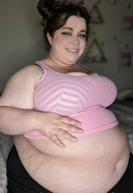 trimmed onlyfans free naked img