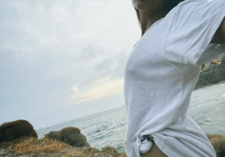 asian influencer onlyfans naked pictures