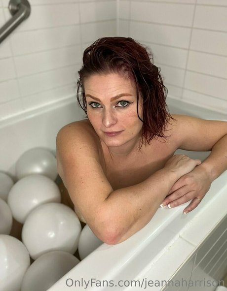 jeannaharrison sex pornstar img