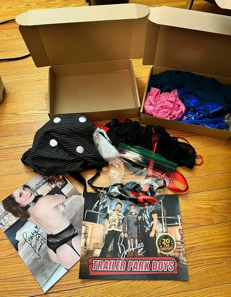 jeannaharrison star exclusive photos