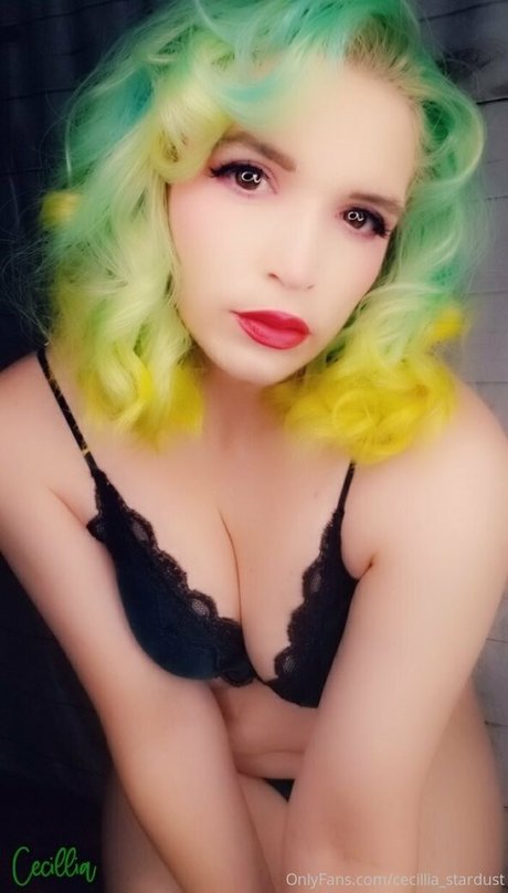 scandal onlyfans hot porn img