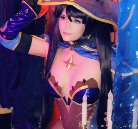 ebony feet onlyfans naked img