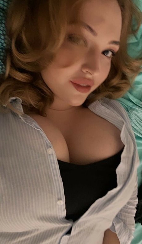 teacher milf onlyfans hot naked photos